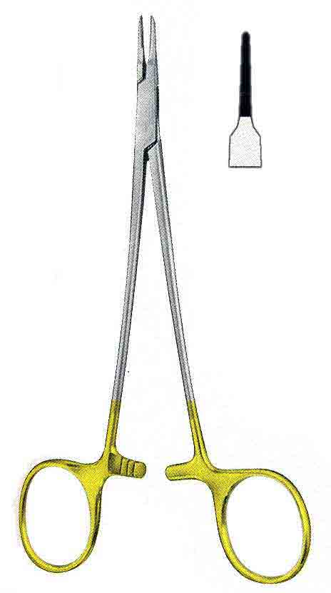 RYDER-HM PORTEKÜ 23 CM